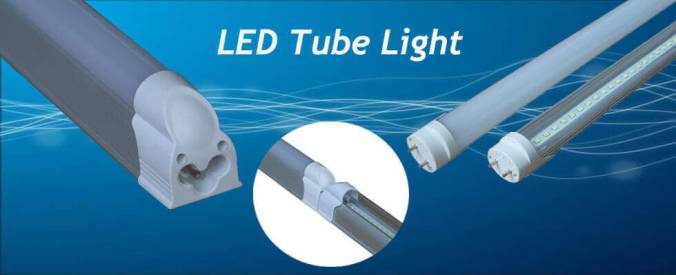 led-tube-lights